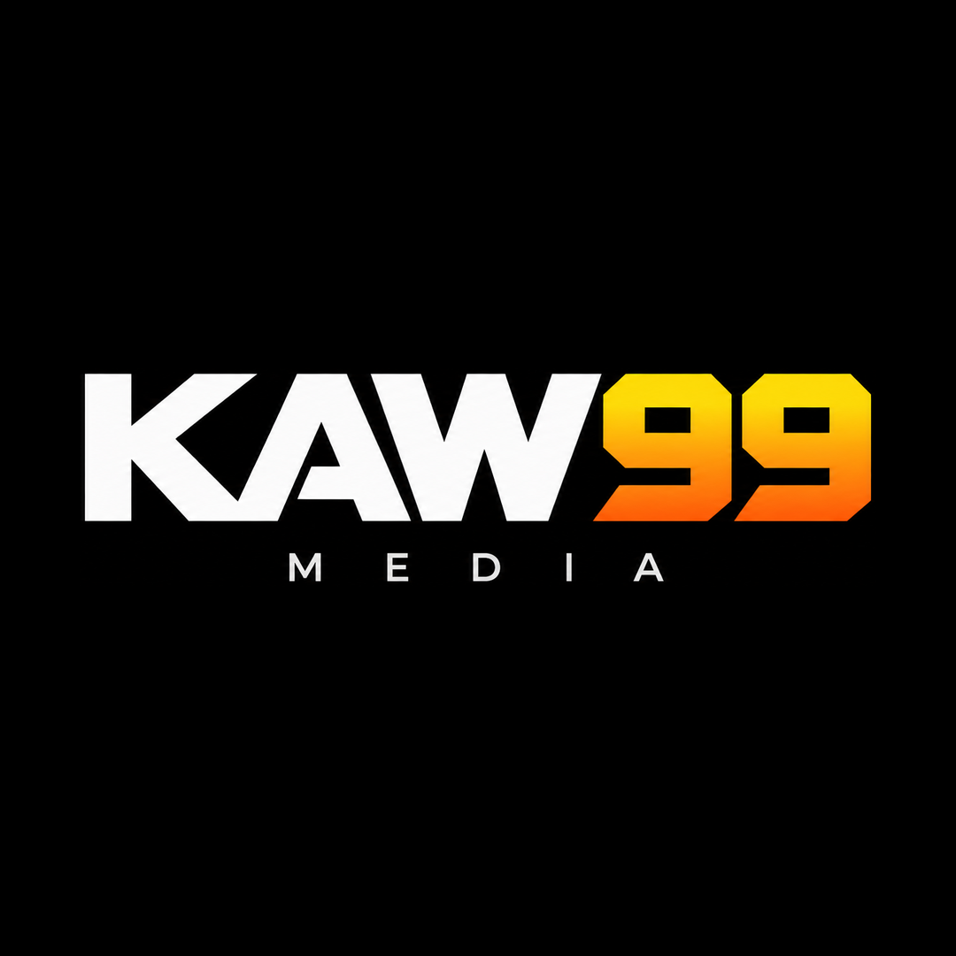 KAW99 Media